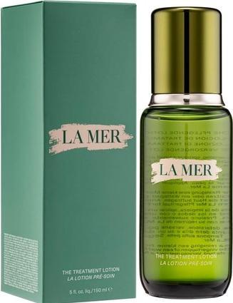 Produktbild La Mer The Treatment Lotion (Körperlotion, 150 ml)