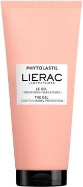 Produktbild Lierac The Stretch Marks Prevention Gel (Körpergel, 400 ml)