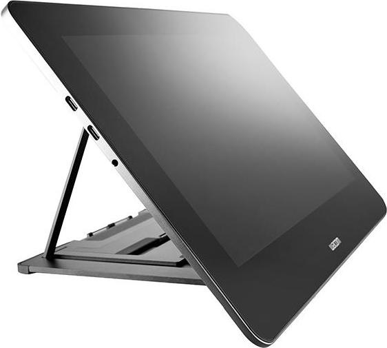 Actual product image Wacom Stand Cintiq Pro 13/16 (16")