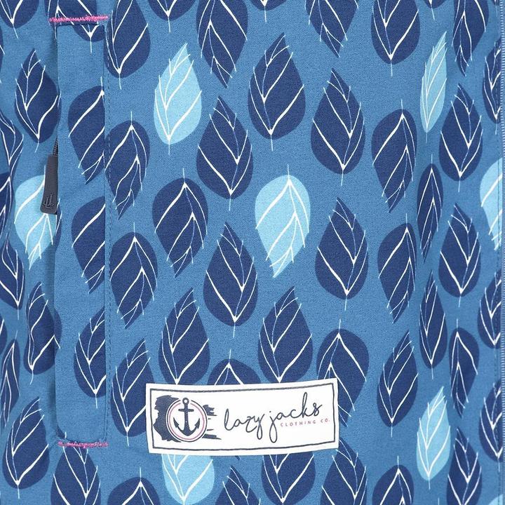 Produktbild Lazy Jacks Jacke wasserfest (S)