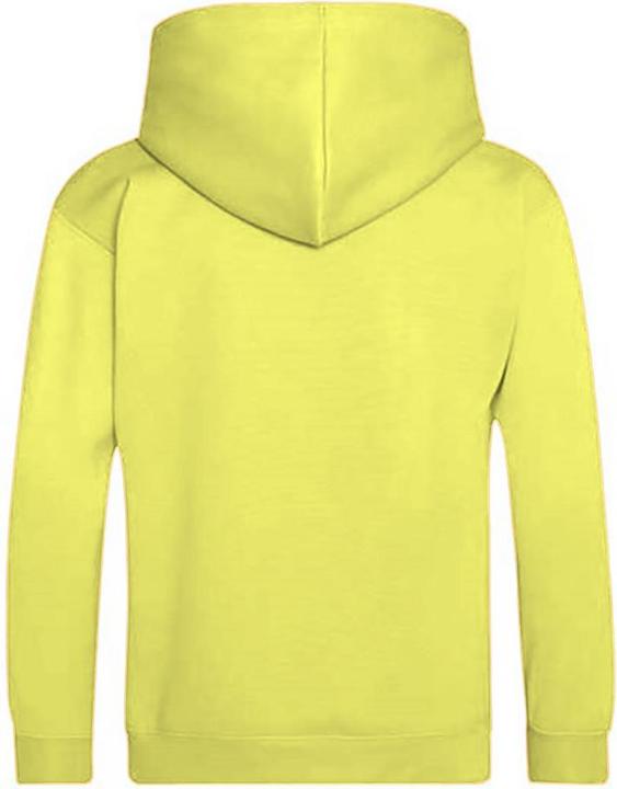 Produktbild Awdis UTRW179 P (104)