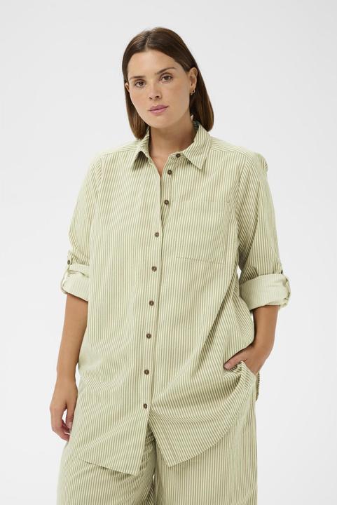 Produktbild Kaffe Nana Striped (42)