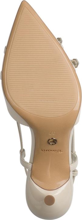 Immagine prodotto Tamaris Slingpumps (41)