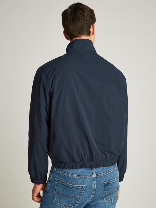 Actual product image Tommy Jeans Essential Jacket (XXL)