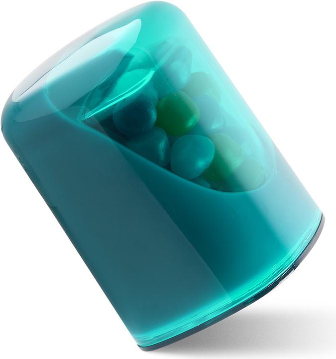 Actual product image Lexon SECRET Box (9 cm)