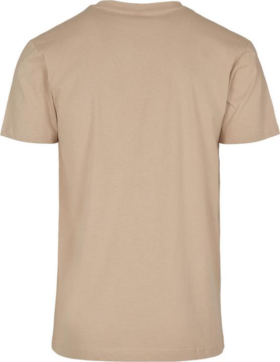 Produktbild Mister Tee TShirt (S)