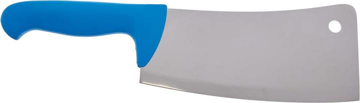 Immagine prodotto Arcos Hair Design 296723 Serie 2900 - Coltello per tritare (20 cm)