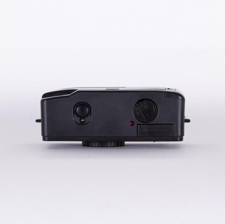 Image du produit Kodak i60