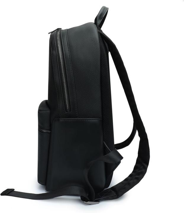 Immagine prodotto Carlheim Zaino trasversale elegante e resistente, capiente e organizzato