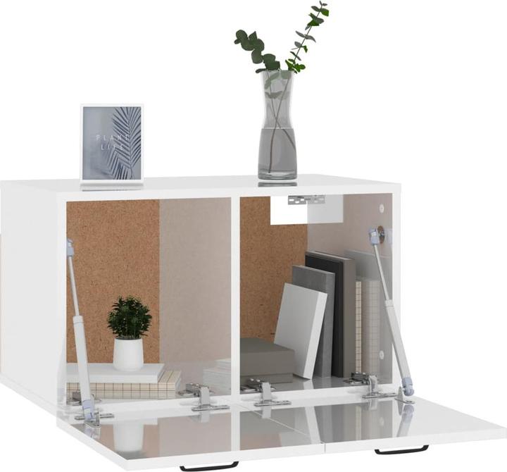 Immagine prodotto vidaXL Minda (80 x 35 x 35 cm)