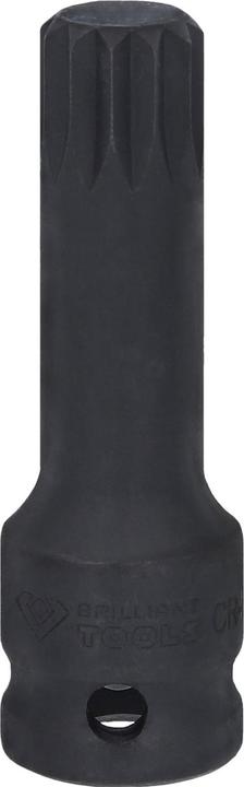 Produktbild Brilliant Tools BT022619
