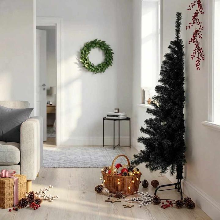 Produktbild vidaXL Laopold (150 cm)