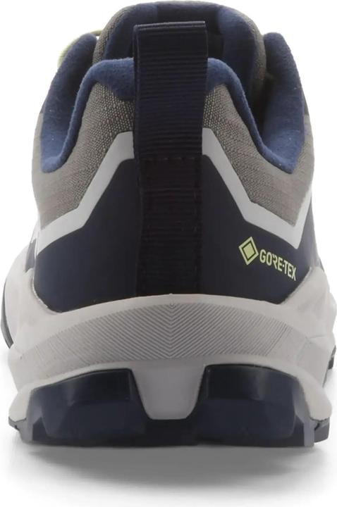 Produktbild Lowa Trailux GTX LO (33)