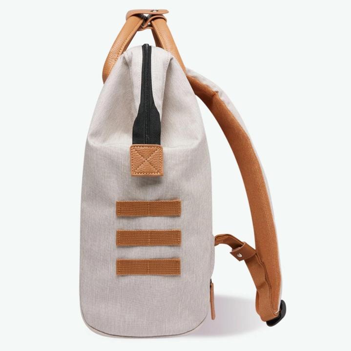 Produktbild Cabaia Adventurer (18 l)