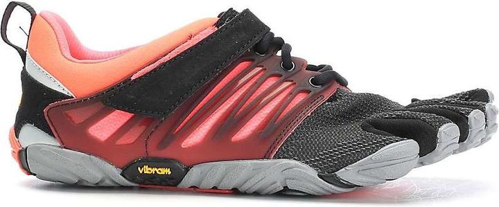 Produktbild Vibram V-Train Cross-Trainer (38)