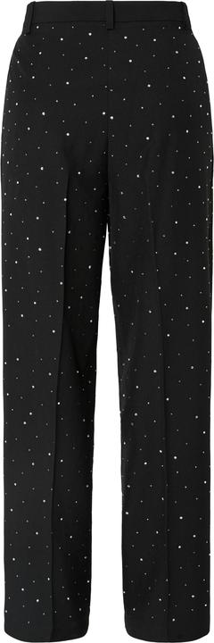 Immagine prodotto Pieces PCMICHELLE Anzughose (XL)