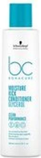 Image du produit Schwarzkopf BC Moisture Kick - Après-shampooing (200 ml)