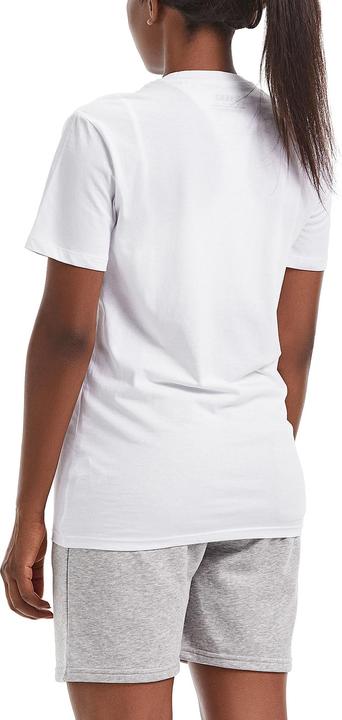 Immagine prodotto Yeaz Chay (XL)