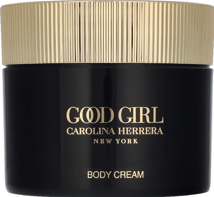 Immagine prodotto Carolina Herrera Good Girl Body Cream (Crema corpo, 200 ml)