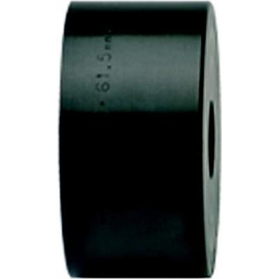 Klauke, Stanzwerkzeug, KLA 50042564 Matrize 44,5mm Standard Knockout