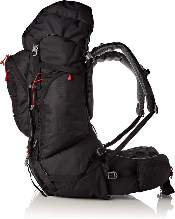 Produktbild Ferrino Transalp 60 (60 l)