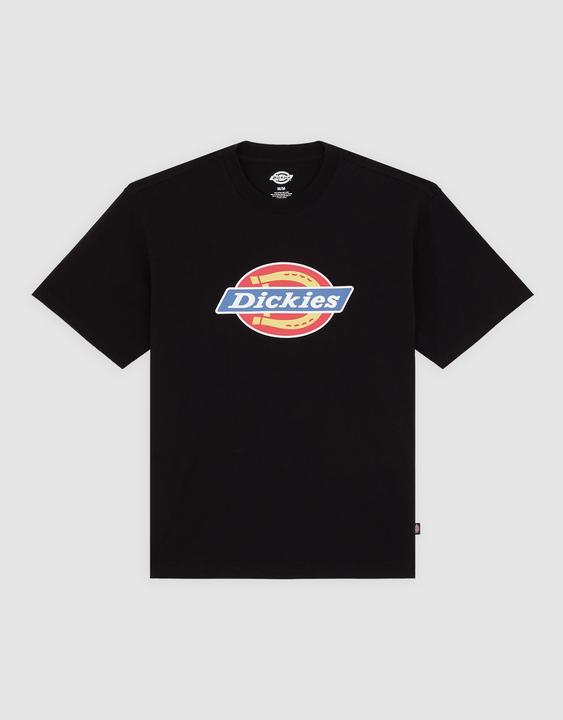 Produktbild Dickies Icon Ss Tee (S)