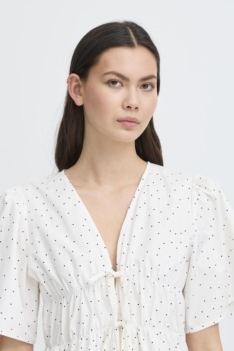 Produktbild Ichi Hazel (36)