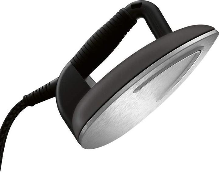 Actual product image Laurastar Lift XTRA Titanium (2200 W, 170 g/min)