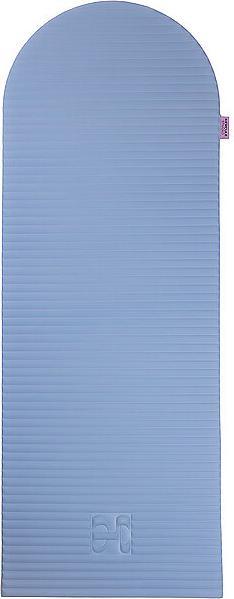 Image du produit Hercule Studio Trainingsmatte ARCHY EXERCISE MAT (8 mm)