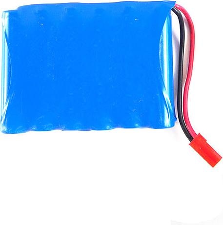 Produktbild Amewi Akku (7.20 V, 1200 mAh)