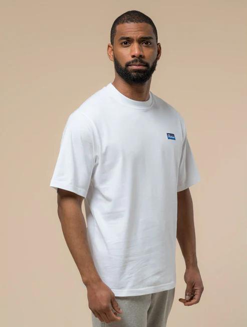 Actual product image Penfield T-shirt with original logo (L)