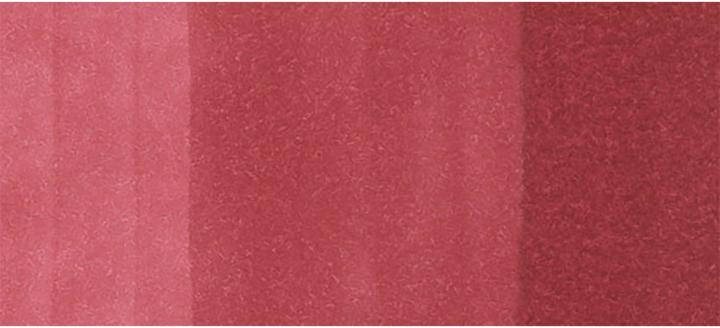 Image du produit Copic Sketch Type R - 85 (R85 - Rose Red, 1 x)