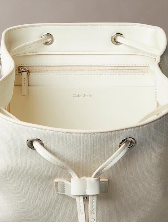 Produktbild Calvin Klein LV04F3271G