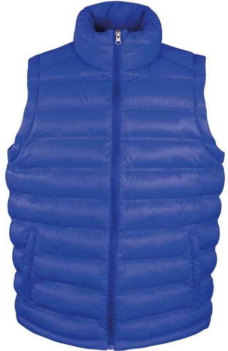 Produktbild Regatta Urban Ice Bird Weste Wattiert (XL)