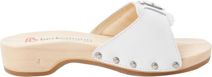 Image du produit Berkemann Hambourg - 12462 (34.5)