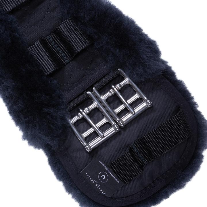 Image du produit Werner Christ Sangle pour cheval