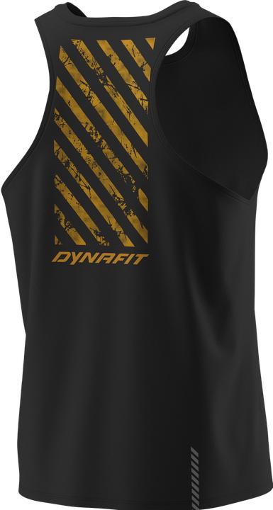 Actual product image Dynafit Trail Tank (XXL)