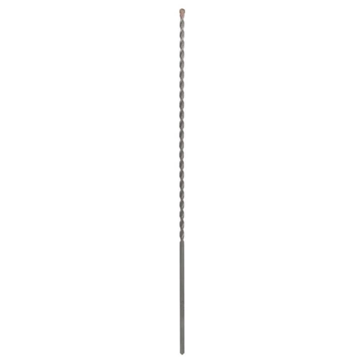 Actual product image Bosch Professional Zubehör Concrete drill CYL-3, diameter 6.5 mm (5.5 mm)
