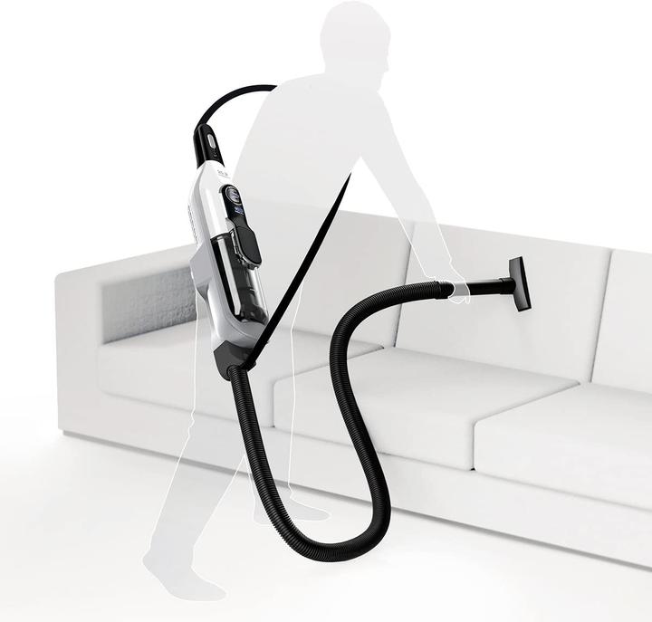 Actual product image Bosch Hausgeräte Bhzprokit