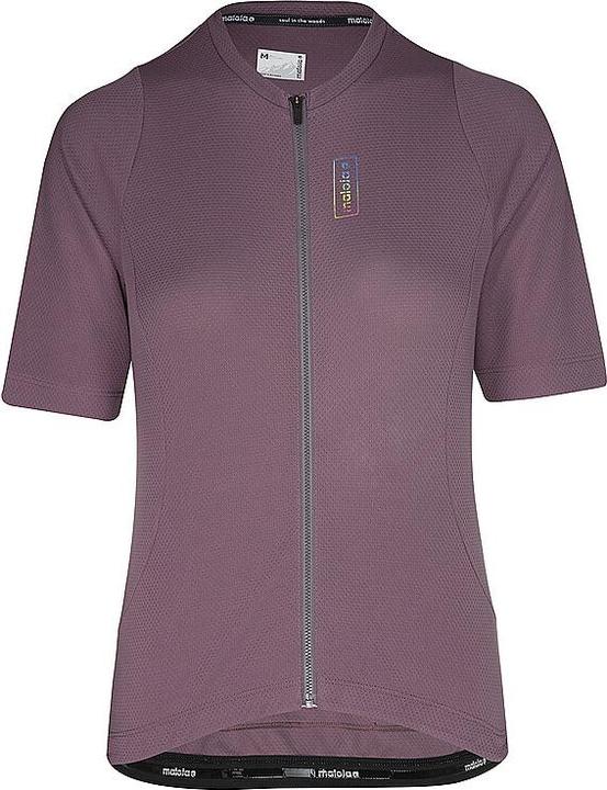 Image du produit Maloja RigiM. (XL)