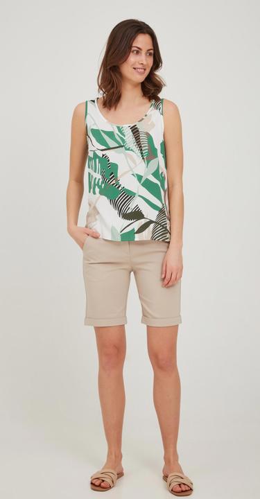Actual product image Fransa FRALJUNGLE 4 20609290 (XL)
