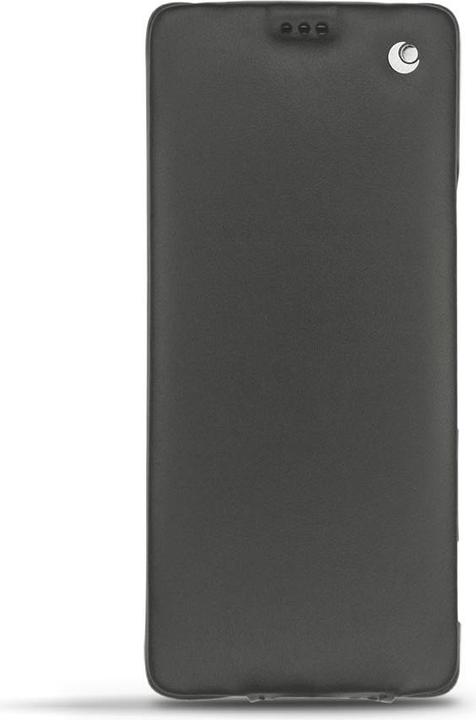Actual product image