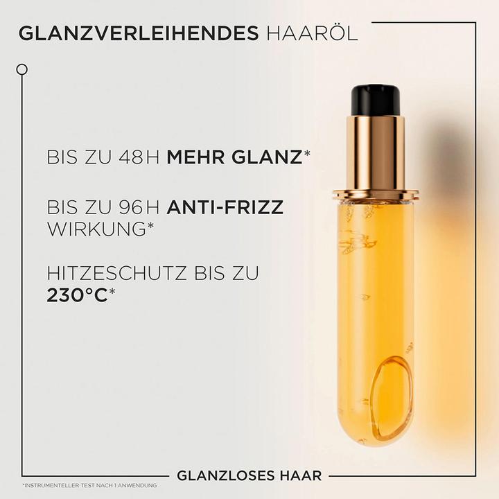 Immagine prodotto Kérastase Nachfüllpackung (75 ml)