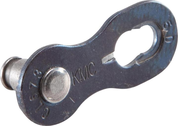 Immagine prodotto Decathlon HYTR 3-8G 11457 (8-velocità)