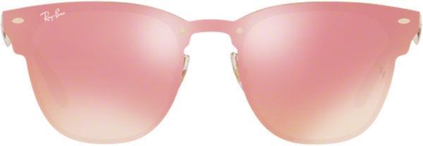 Immagine prodotto Ray Ban Blaze Clubmaster