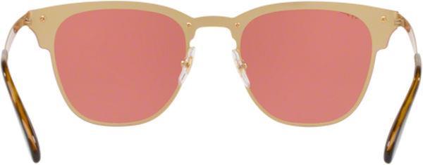 Immagine prodotto Ray Ban Blaze Clubmaster