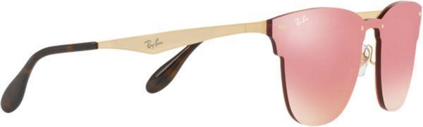 Immagine prodotto Ray Ban Blaze Clubmaster