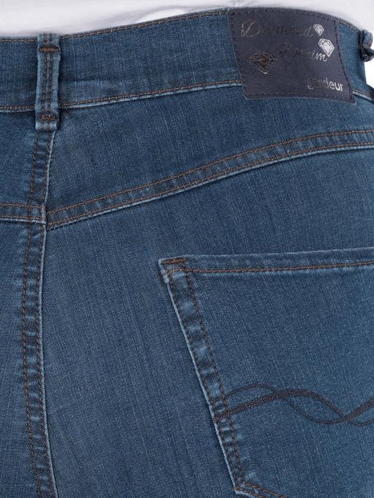 Actual product image Atelier Gardeur Jeans INGA (W26/L32)