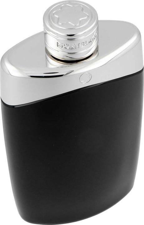 Produktbild Montblanc Legend (Eau de Toilette, 200 ml)