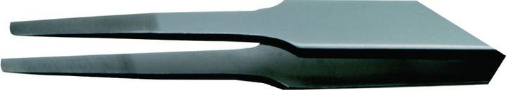 Image du produit Rubis Brucelle F-AXAL